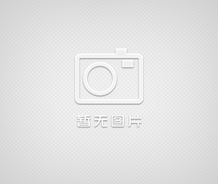 汽车线束套管全自动试验台